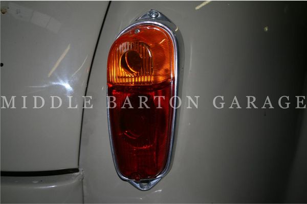 TAIL LIGHT COMPL RH 600D MULTIPLA